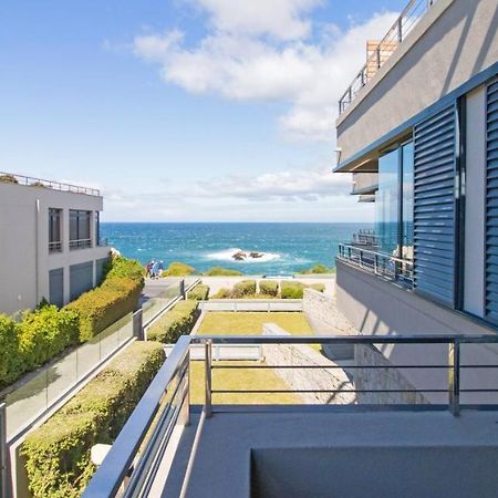 Harbour House Hotel - Le Paradis Apartments Херманус Экстерьер фото